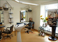 Ihr Friseur in Bayreuth Biosthetique Friseur Christa Ernst